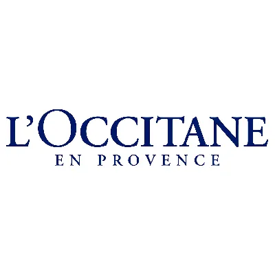 L’Occitane logo